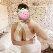 ヒメ日記 2024/12/27 11:15 投稿 もえ シルクハット