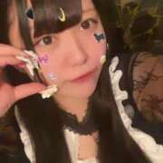 ヒメ日記 2024/12/31 22:00 投稿 もえ シルクハット