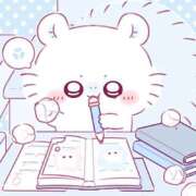 ヒメ日記 2025/01/06 17:01 投稿 もえ シルクハット