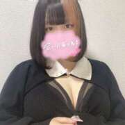 ヒメ日記 2025/01/13 07:02 投稿 もえ シルクハット