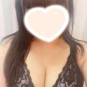 ヒメ日記 2025/01/18 07:03 投稿 もえ シルクハット