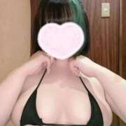 ヒメ日記 2025/01/20 07:03 投稿 もえ シルクハット