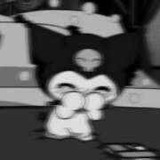 ヒメ日記 2025/02/08 17:37 投稿 もえ シルクハット