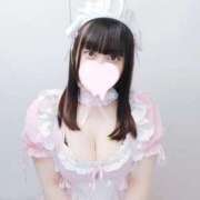 ヒメ日記 2025/02/10 07:41 投稿 もえ シルクハット