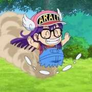 ヒメ日記 2025/03/25 18:29 投稿 もえ シルクハット