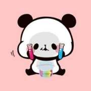 ヒメ日記 2025/04/07 22:11 投稿 もえ シルクハット