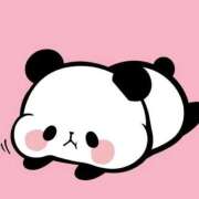 ヒメ日記 2025/04/08 00:01 投稿 もえ シルクハット