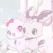 ヒメ日記 2025/04/08 16:01 投稿 もえ シルクハット