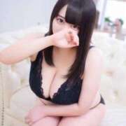 ヒメ日記 2025/04/09 09:11 投稿 もえ シルクハット