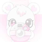 ヒメ日記 2025/04/15 18:31 投稿 もえ シルクハット