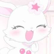 ヒメ日記 2025/04/23 15:01 投稿 もえ シルクハット