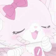 ヒメ日記 2025/05/01 00:15 投稿 もえ シルクハット