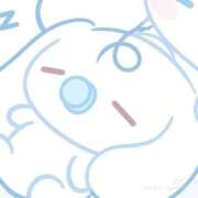 ヒメ日記 2025/05/07 20:01 投稿 もえ シルクハット