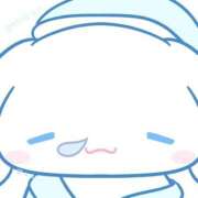 ヒメ日記 2025/05/08 20:03 投稿 もえ シルクハット