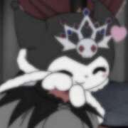 ヒメ日記 2025/05/13 16:01 投稿 もえ シルクハット