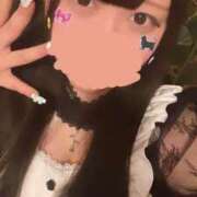 ヒメ日記 2025/05/14 09:01 投稿 もえ シルクハット