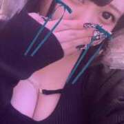 ヒメ日記 2025/05/20 10:59 投稿 もえ シルクハット