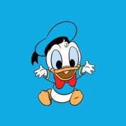 ヒメ日記 2025/05/21 18:18 投稿 もえ シルクハット