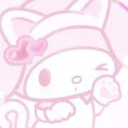 ヒメ日記 2025/05/24 09:42 投稿 もえ シルクハット