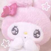 ヒメ日記 2025/06/07 23:46 投稿 もえ シルクハット