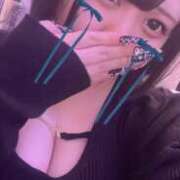 ヒメ日記 2025/07/07 09:01 投稿 もえ シルクハット