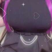 ヒメ日記 2025/07/20 11:00 投稿 もえ シルクハット