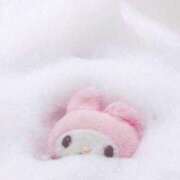 ヒメ日記 2025/07/27 09:01 投稿 もえ シルクハット