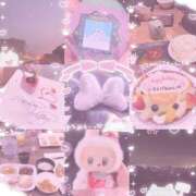 ヒメ日記 2025/08/01 00:01 投稿 もえ シルクハット