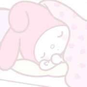 ヒメ日記 2025/08/03 00:02 投稿 もえ シルクハット