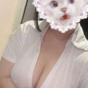 ヒメ日記 2025/08/03 10:11 投稿 もえ シルクハット