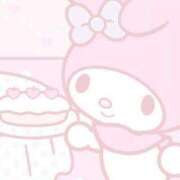 ヒメ日記 2025/08/12 09:06 投稿 もえ シルクハット