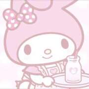 ヒメ日記 2025/08/16 15:51 投稿 もえ シルクハット