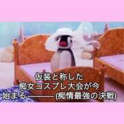 ヒメ日記 2025/10/31 09:23 投稿 もえ シルクハット