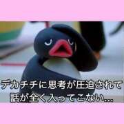 ヒメ日記 2025/11/09 11:16 投稿 もえ シルクハット