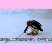 ヒメ日記 2025/11/13 17:21 投稿 もえ シルクハット