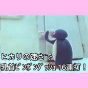 もえ めでてね シルクハット