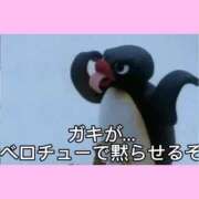 もえ 鬼に金棒 猫に小判 もえちゃんにち×ち× シルクハット