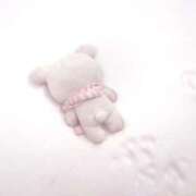 ヒメ日記 2025/12/23 01:15 投稿 もえ シルクハット