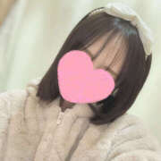 ヒメ日記 2024/12/31 03:06 投稿 希 モアグループ所沢人妻城