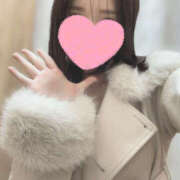 ヒメ日記 2025/01/08 17:57 投稿 希 モアグループ所沢人妻城