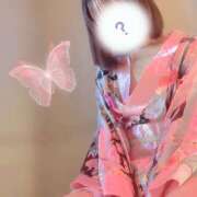 ヒメ日記 2025/01/22 19:03 投稿 希 モアグループ所沢人妻城