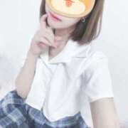 ヒメ日記 2025/02/28 21:12 投稿 希 モアグループ所沢人妻城