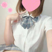 ヒメ日記 2025/03/06 17:37 投稿 希 モアグループ所沢人妻城