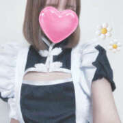 ヒメ日記 2025/03/08 13:48 投稿 希 モアグループ所沢人妻城