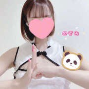 ヒメ日記 2025/03/12 07:36 投稿 希 モアグループ所沢人妻城