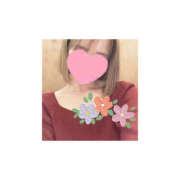 ヒメ日記 2025/03/13 15:03 投稿 希 モアグループ所沢人妻城