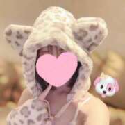 ヒメ日記 2025/03/14 18:06 投稿 希 モアグループ所沢人妻城