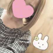 ヒメ日記 2025/03/17 00:48 投稿 希 モアグループ所沢人妻城