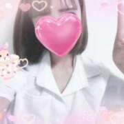 ヒメ日記 2025/04/02 19:12 投稿 希 モアグループ所沢人妻城