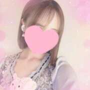 ヒメ日記 2025/04/05 12:27 投稿 希 モアグループ所沢人妻城